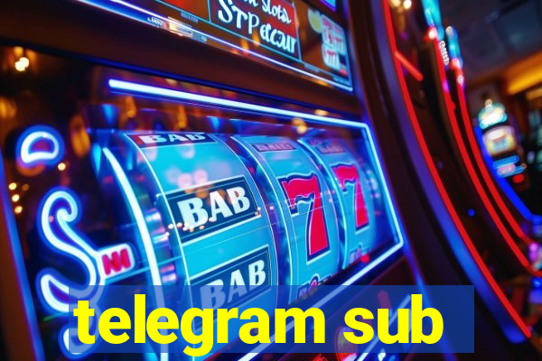 telegram sub-16